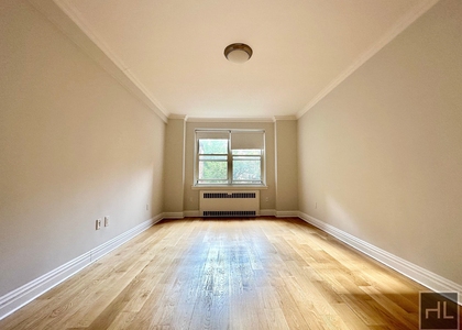 Park Avenue - Photo 1
