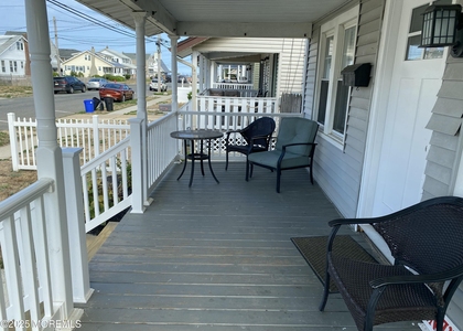 119 18th Avenue - Photo 1