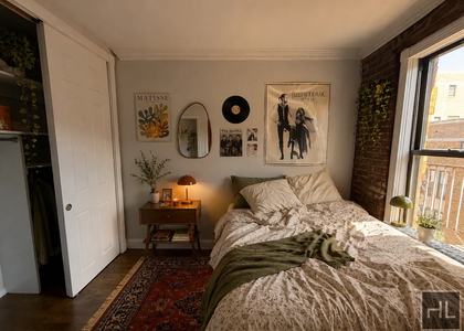 East 13th Street - Photo 1