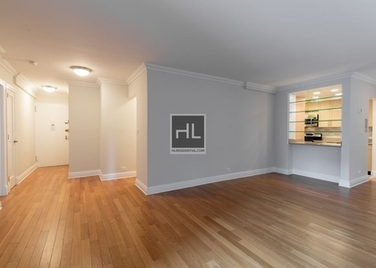 East 33rd Street - Photo 1
