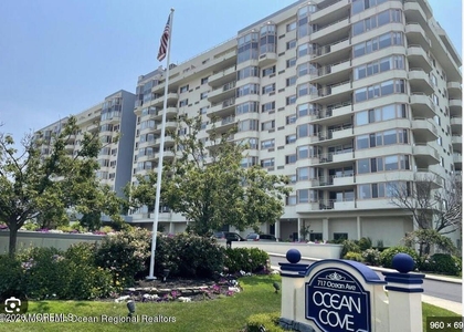 717 Ocean Avenue - Photo 1