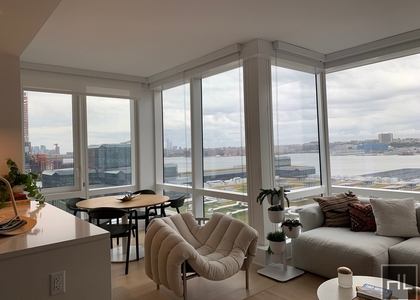 West 38th Street - Photo 1