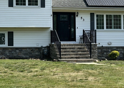 53 Arlene Drive - Photo 1