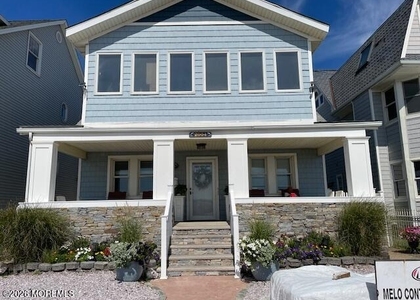 2004 Ocean Avenue N - Photo 1