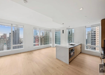 West 43rd Street - Photo 1