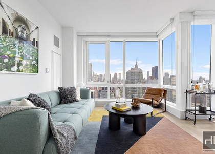 West 38th Street - Photo 1