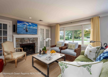 1800 Marconi Road - Photo 1