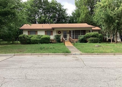 5340 Jerri Lane - Photo 1