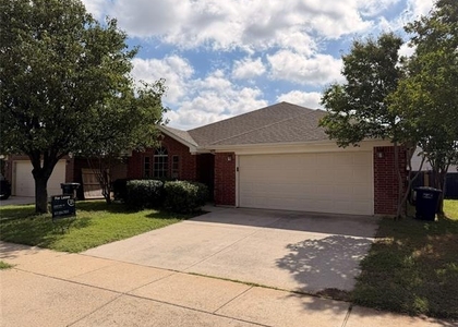 8604 Stetson Drive - Photo 1