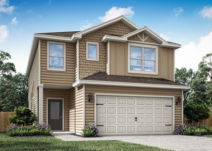 2065 Braveheart Drive - Photo 1
