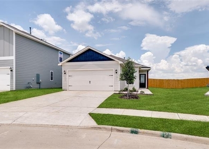 2027 Braveheart Drive - Photo 1