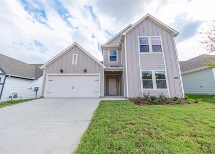 13156 Dawson - Photo 1