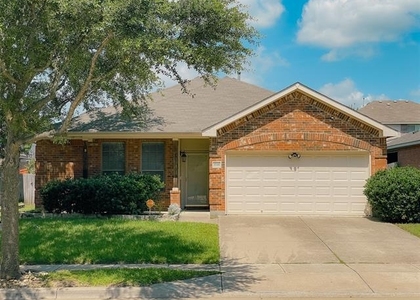 1144 Terrace View Drive - Photo 1