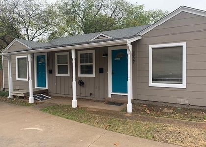 3927 Dexter Avenue - Photo 1
