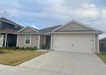 6413 Shoreline Lane - Photo 1
