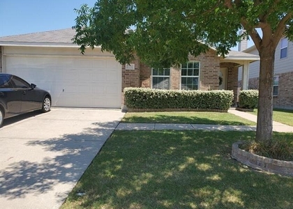 12752 Pricklybranch Drive - Photo 1