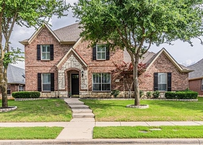 15097 Blakehill Drive - Photo 1