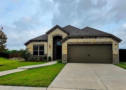 552 Firethorn Drive - Photo 1