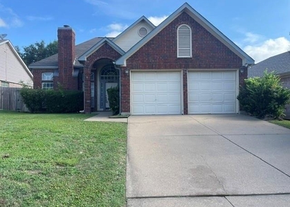 4741 Birchbend Lane - Photo 1