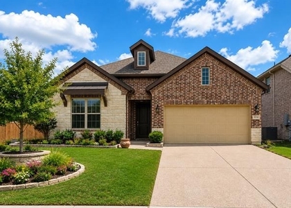 3618 Clara Drive - Photo 1