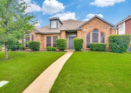 7013 Lo Chalmers Lane - Photo 1