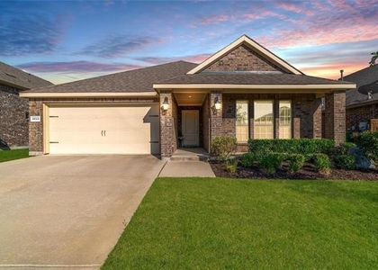2612 Ainsworth Road - Photo 1