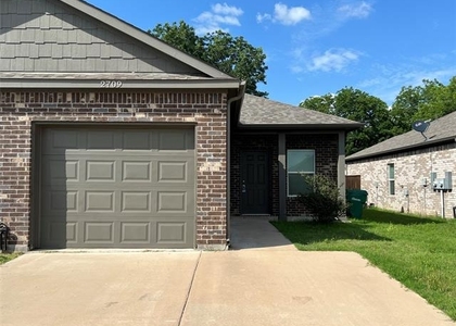 2709 Ginger Court - Photo 1