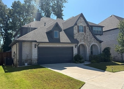 5212 Troupe Road - Photo 1