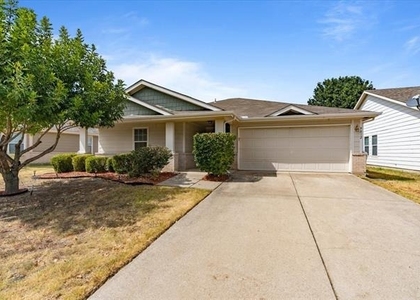 9812 George Washington Drive - Photo 1