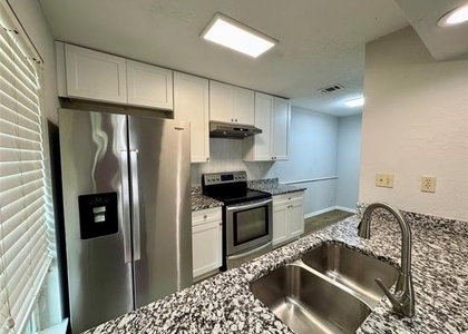5981 Arapaho Road - Photo 1