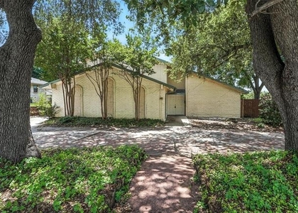 2411 Meadow Creek Drive - Photo 1