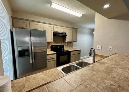 5981 Arapaho Road - Photo 1
