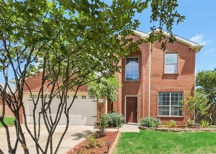 8440 Asheville Lane - Photo 1