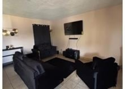 5615 Harvest Hill Road - Photo 1