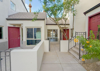 100 E Fillmore Street - Photo 1