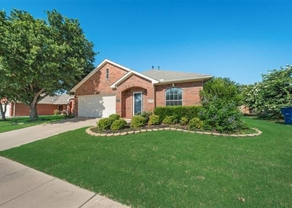 4512 Shade Tree Court - Photo 1