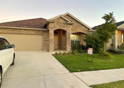 9528 Belle Prairie Trail - Photo 1