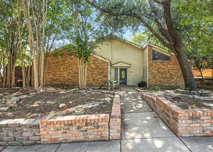 1744 Hartford Drive - Photo 1
