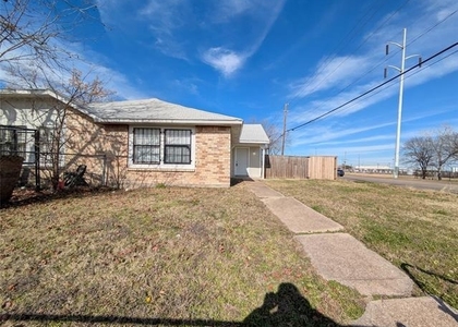 9575 Gonzales Drive - Photo 1