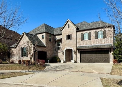 15172 Bardwell Lane - Photo 1