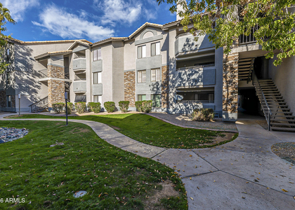2025 E Campbell Avenue - Photo 1