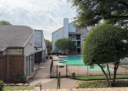 6108 Abrams Road - Photo 1