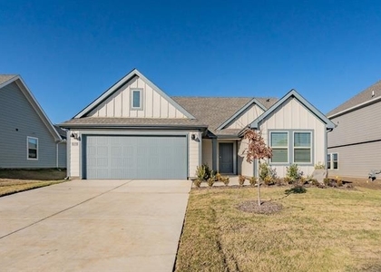 764 Primrose Lane - Photo 1