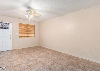 7101 N 36th Avenue - Photo 1