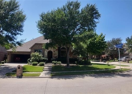 1109 Well Meadow Lane - Photo 1