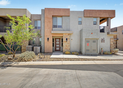 11673 N 136th Street - Photo 1