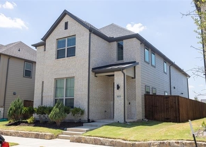 8521 Ottowa Ridge - Photo 1