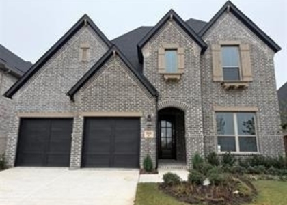 509 Wexford Drive - Photo 1