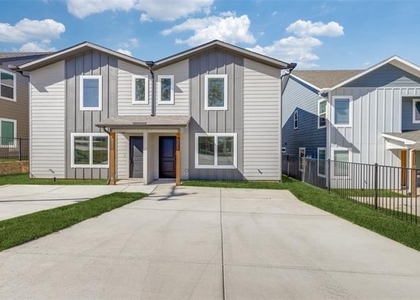 1033 Ray Drive - Photo 1