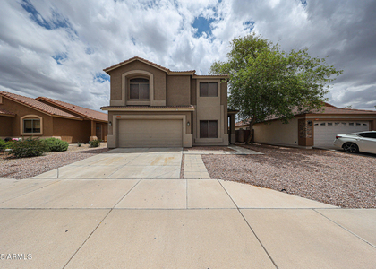 453 N 105th Place - Photo 1
